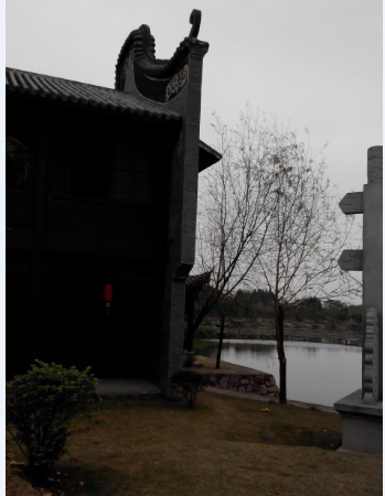 香市影视城76 / 作者:恭城人66 / 帖子ID:100621
