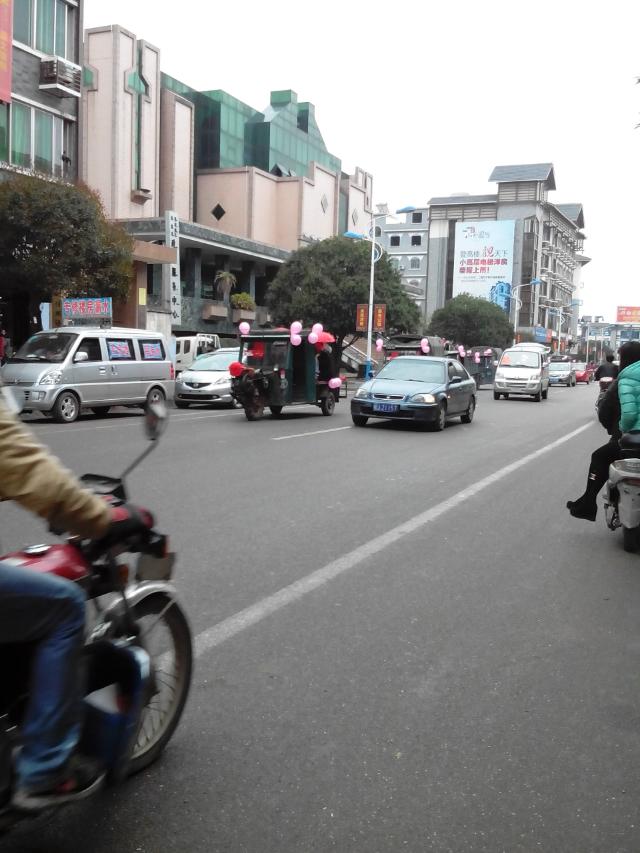 你们结婚咋么吊、你家人知道么？459 / 作者:訫懐梦想 / 帖子ID:100631