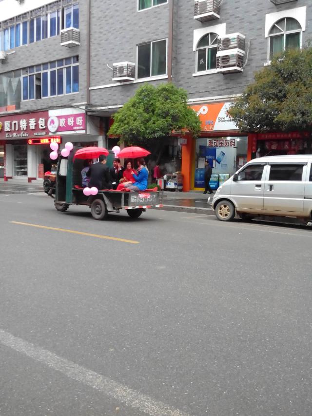 你们结婚咋么吊、你家人知道么？280 / 作者:訫懐梦想 / 帖子ID:100631