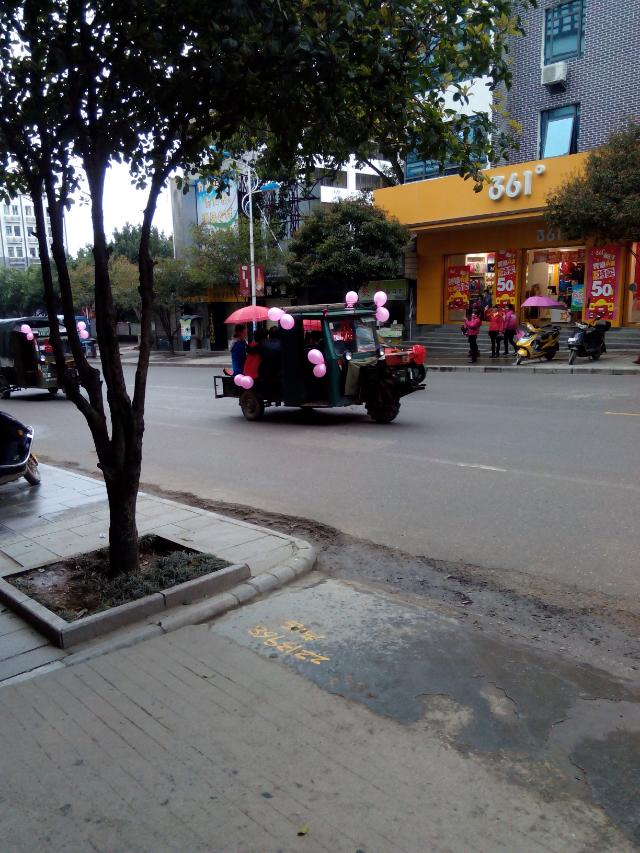 你们结婚咋么吊、你家人知道么？90 / 作者:訫懐梦想 / 帖子ID:100631