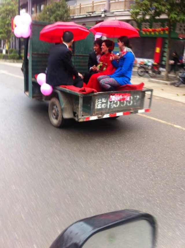 尼玛 ！！！这给力    求赞721 / 作者:づ夏沫、煙雨 / 帖子ID:100641