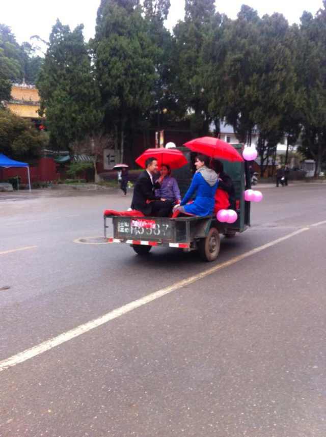 尼玛 ！！！这给力    求赞570 / 作者:づ夏沫、煙雨 / 帖子ID:100641