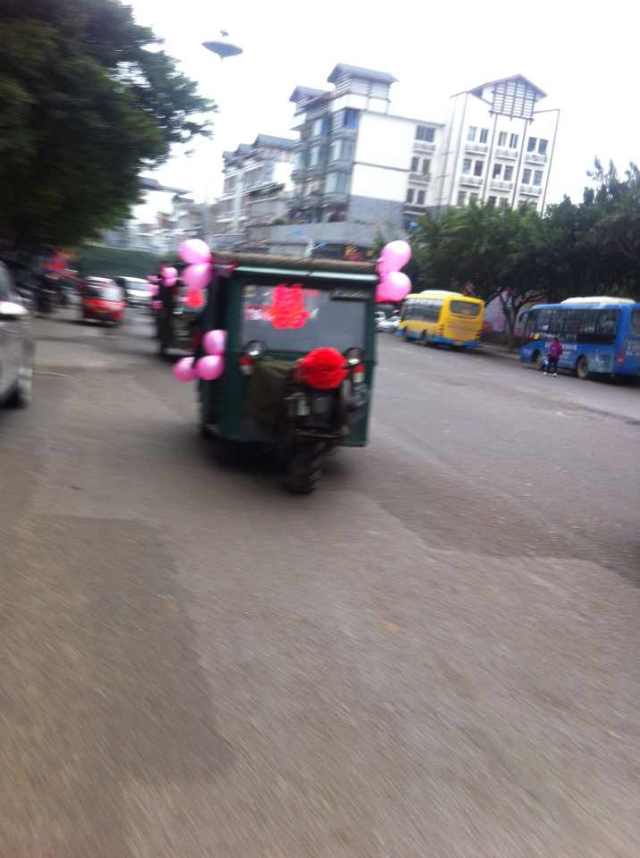 尼玛 ！！！这给力    求赞128 / 作者:づ夏沫、煙雨 / 帖子ID:100641