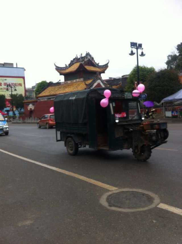 尼玛 ！！！这给力    求赞997 / 作者:づ夏沫、煙雨 / 帖子ID:100641