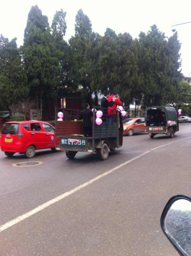 尼玛 ！！！这给力    求赞758 / 作者:づ夏沫、煙雨 / 帖子ID:100641