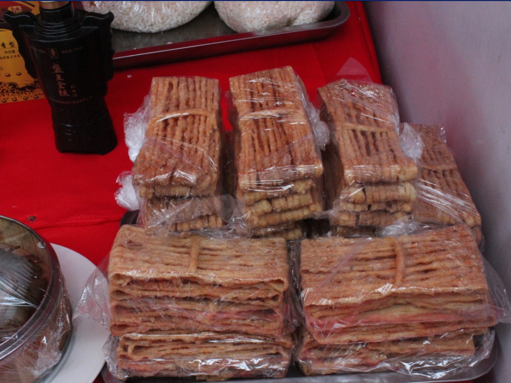 第四届恭城油茶节2014年3月7日开幕501 / 作者:箩筐索 / 帖子ID:100656