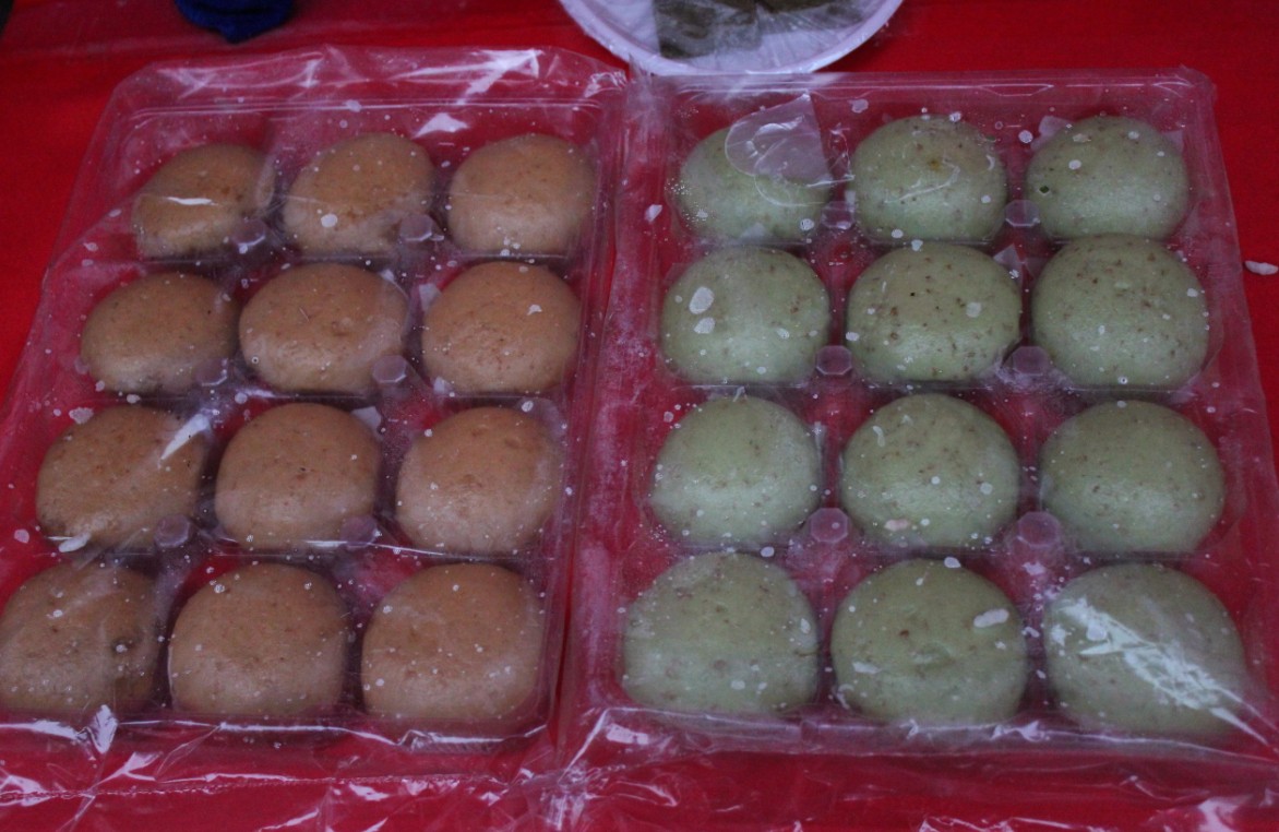 第四届恭城油茶节2014年3月7日开幕690 / 作者:箩筐索 / 帖子ID:100656