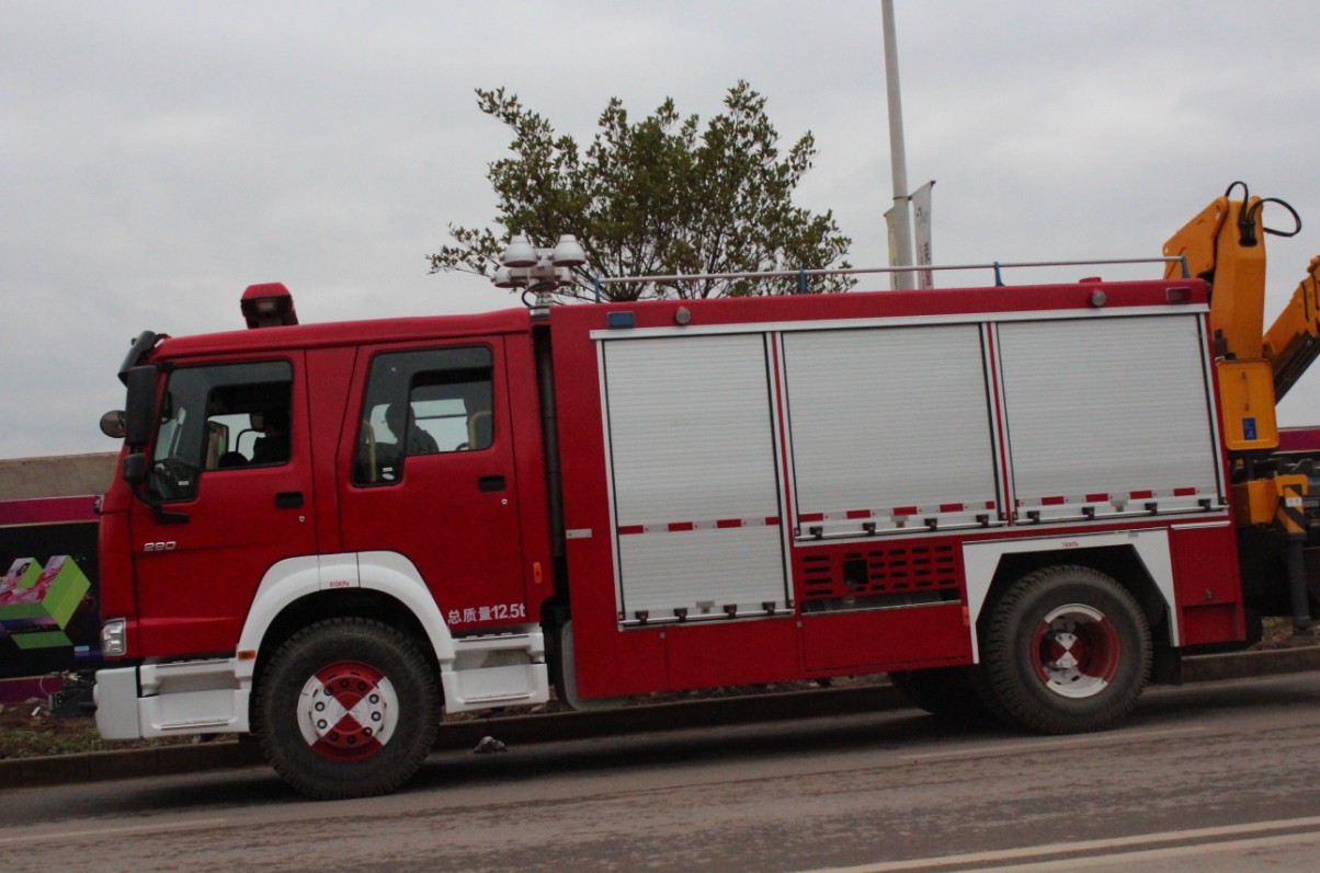 第四届恭城油茶节2014年3月7日开幕102 / 作者:箩筐索 / 帖子ID:100656