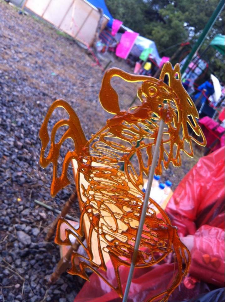 桂林恭城爱心群2014年3月8日大岭山爱心活动花絮（实时更新）279 / 作者:半指温柔沙 / 帖子ID:100666