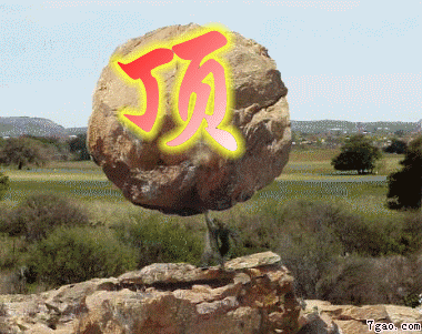 央视《远方的家》3月11号起连续6集播桂林--恭城811 / 作者:瑶乡看兰 / 帖子ID:100745