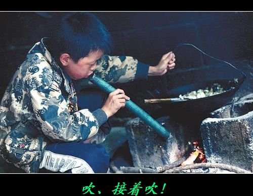 美丽势江318 / 作者:罗少爷 / 帖子ID:100756