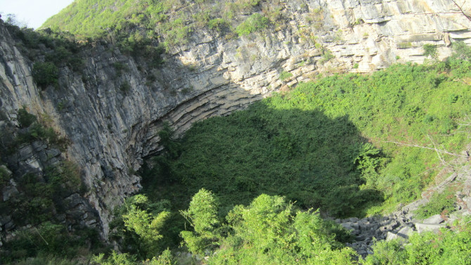 西岭乡下宋村：百亩油菜花迎春盛开777 / 作者:素颜 / 帖子ID:100812