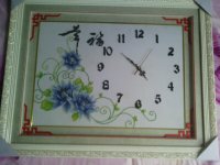 帮朋友出售十字绣36 / 作者:谁欠了谁 / 帖子ID:100870