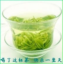 哈哈  这样也行204 / 作者:瑶乡看兰 / 帖子ID:100149