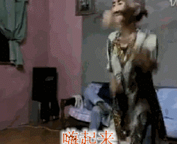 继.......970 / 作者:烟火的暧昧 / 帖子ID:100920