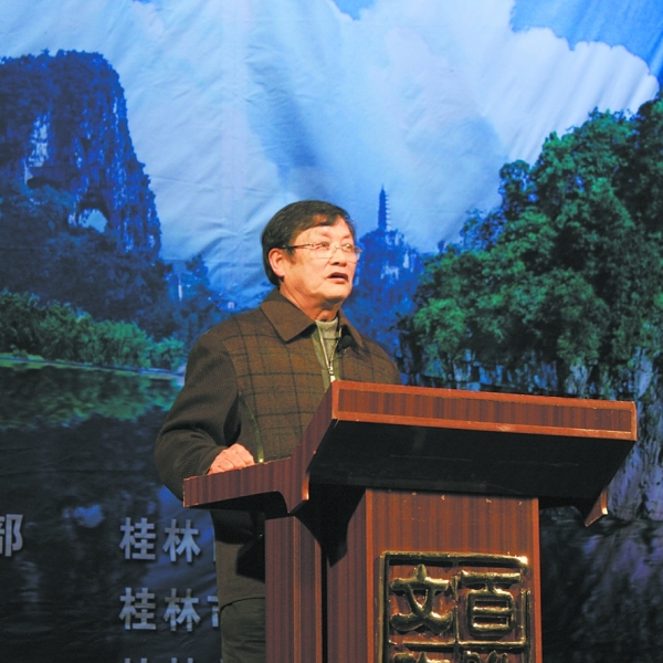 宁梓戈----恭城油茶达人537 / 作者:水墨茶江 / 帖子ID:100883