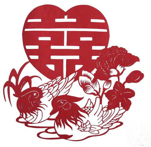 【陈彪婚礼电影】-“婚礼集锦MV”《杨小虎&amp;阳玉萍：我们结婚啦！》937 / 作者:唐诗三百首 / 帖子ID:100954
