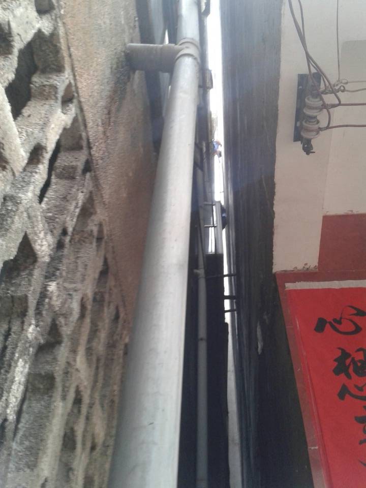 24米街发生一起美女盗窃案298 / 作者:椪柑 / 帖子ID:101011