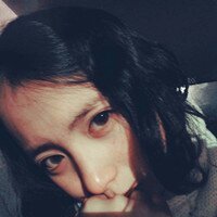 听说龙虎乡实乐村出事了524 / 作者:罗少爷 / 帖子ID:101087