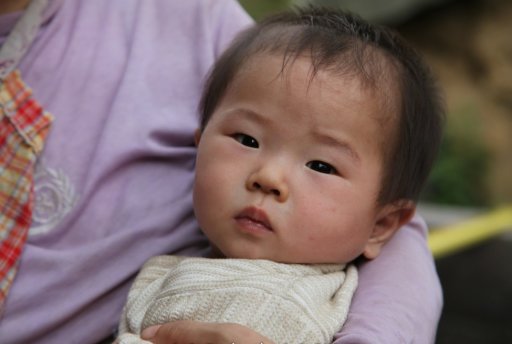 【爱心有你有我也有他】这样的房子该不该修？443 / 作者:叶云 / 帖子ID:100982
