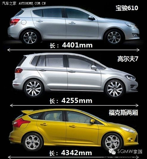 美好生活新选择 宝骏610隆重上市在即-----恭城劲华五菱宝骏汽车4S店758 / 作者:恭城劲华汽贸 / 帖子ID:101209