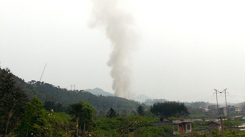 “烟烟”相冒何时了？225 / 作者:过去的过去 / 帖子ID:101210