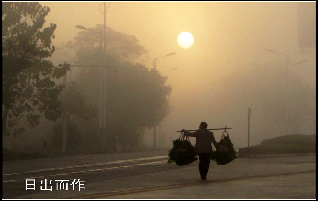 这就是－－母亲466 / 作者:一修哥 / 帖子ID:101225