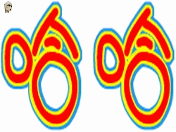 上炉 走走！979 / 作者:瑶乡看兰 / 帖子ID:101110