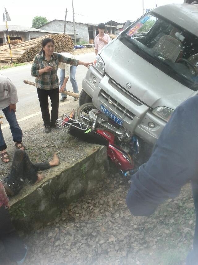 这个水平………582 / 作者:恭城无聊人 / 帖子ID:101375