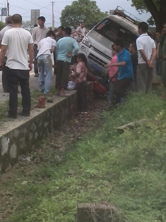 这个水平………723 / 作者:恭城无聊人 / 帖子ID:101375