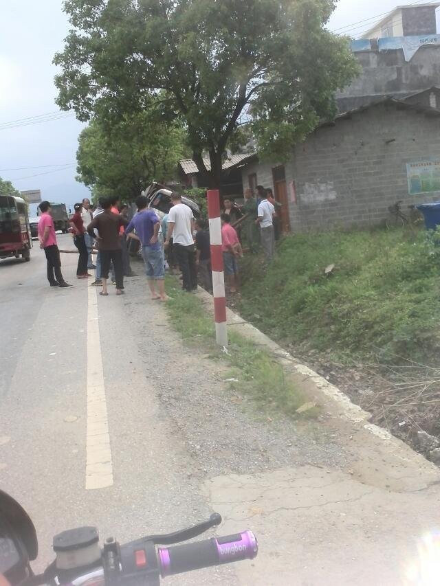 这个水平………681 / 作者:恭城无聊人 / 帖子ID:101375