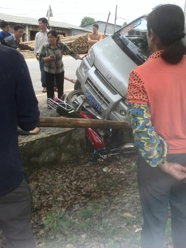 这个水平………99 / 作者:恭城无聊人 / 帖子ID:101375