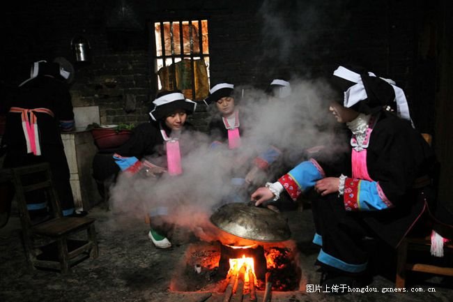 那年的你184 / 作者:恭城无聊人 / 帖子ID:101399
