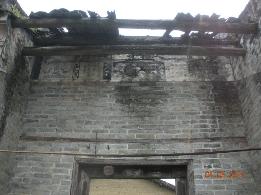 一个即将消失恭城地方人文46 / 作者:情系茶城 / 帖子ID:101413