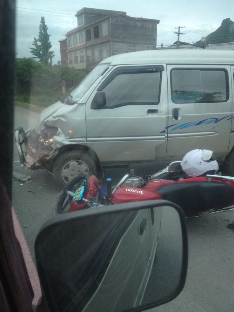 马航又来了916 / 作者:恭城无聊人 / 帖子ID:101443