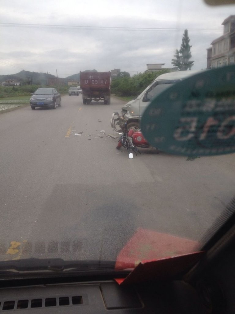 马航又来了870 / 作者:恭城无聊人 / 帖子ID:101443