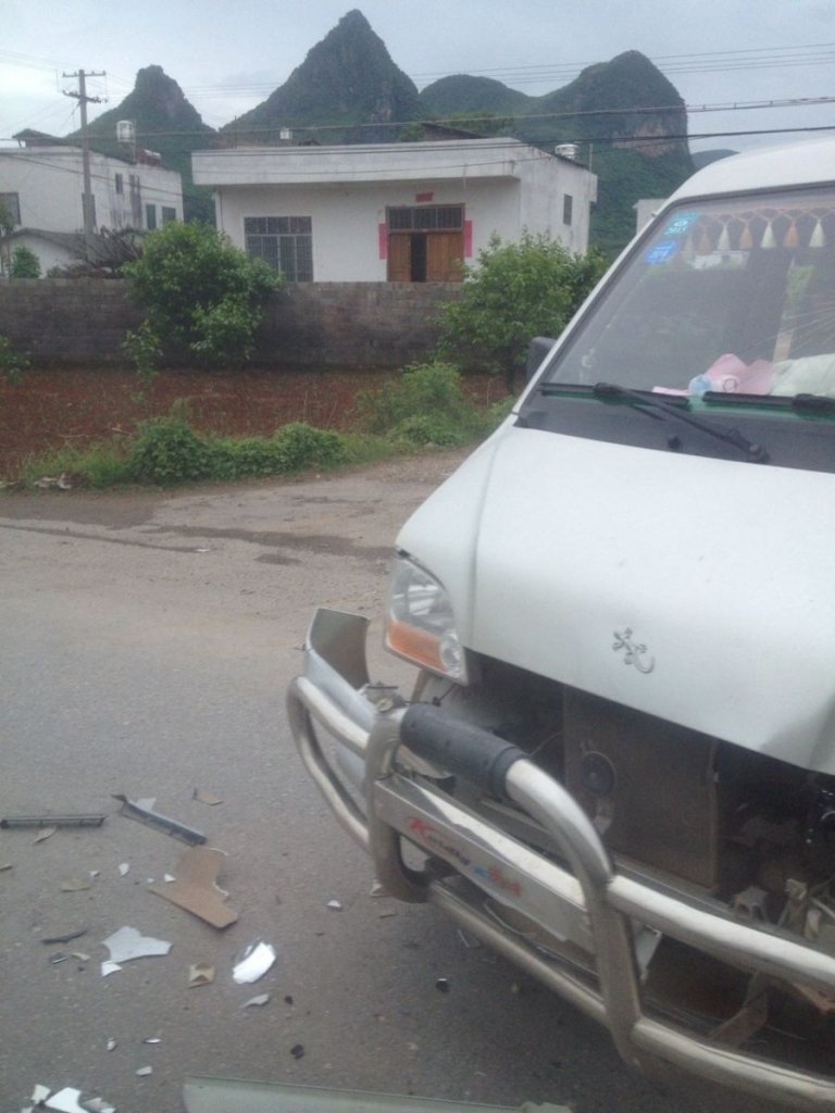 马航又来了628 / 作者:恭城无聊人 / 帖子ID:101443