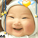 哈哈  这样也行588 / 作者:瑶乡看兰 / 帖子ID:100149