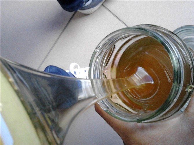 2014年4月25日晚上十点广西卫视《第一书记》播的就是我家蜜蜂，希望大家关注580 / 作者:@@@@@@ / 帖子ID:101507