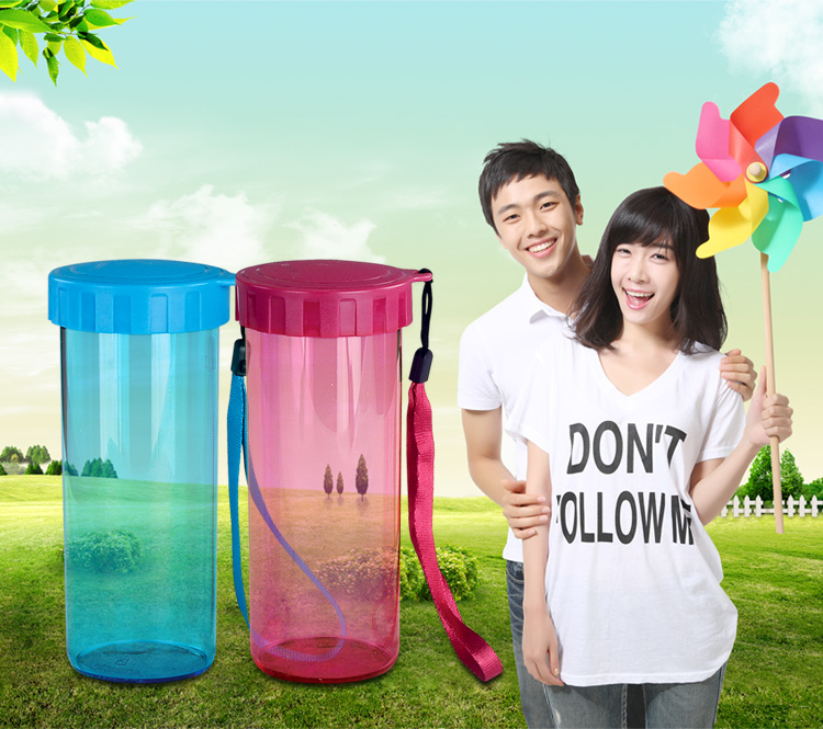 小伙伴们注意啦！价值99元的特百惠水杯送！送！送！不停！！且行且珍惜！！！159 / 作者:明太鱼 / 帖子ID:101523