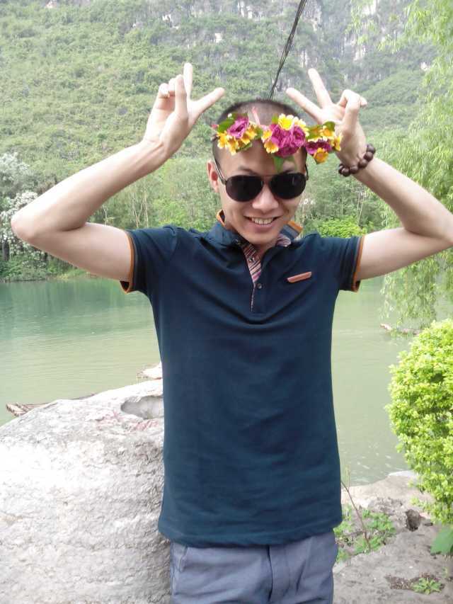 真诚征婚667 / 作者:心随佛静 / 帖子ID:101569