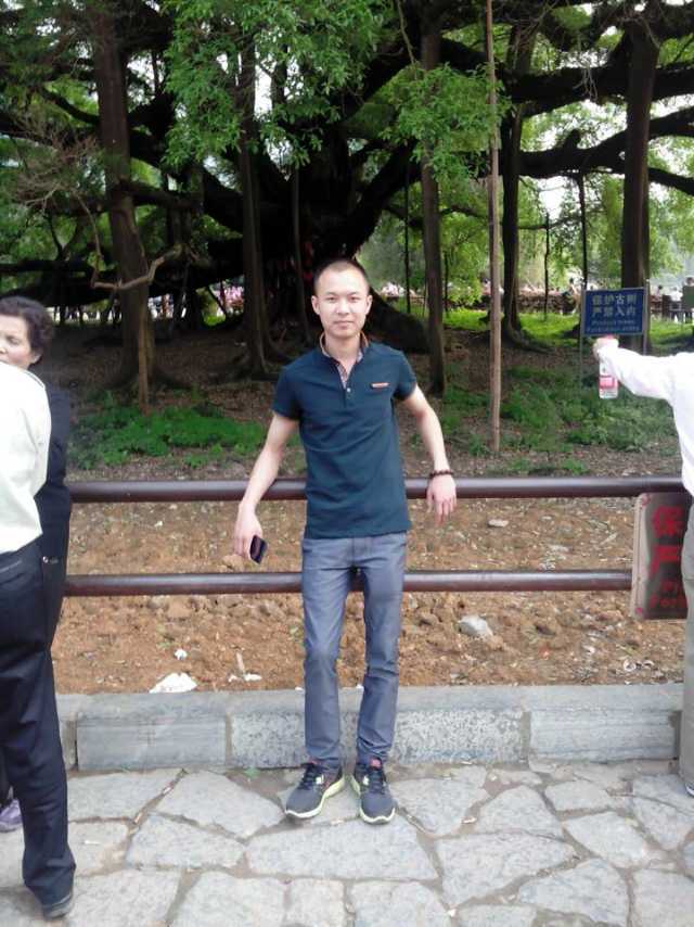 真诚征婚91 / 作者:心随佛静 / 帖子ID:101569