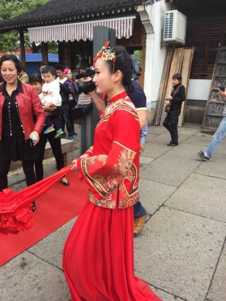 恨君未逢相嫁时510 / 作者:恭城无聊人 / 帖子ID:101582