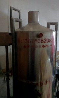 豸逰便民酒席下乡服务180 / 作者:酒席办理 / 帖子ID:101588
