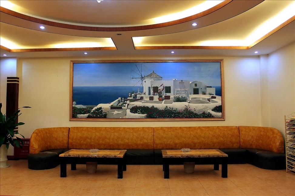 【一群手绘达人： 即将举办艺术墙绘展（3D彩绘）壁画展】】】492 / 作者:原来的那个点 / 帖子ID:101604