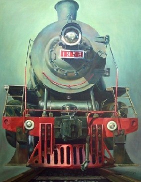 【一群手绘达人： 即将举办艺术墙绘展（3D彩绘）壁画展】】】497 / 作者:原来的那个点 / 帖子ID:101604
