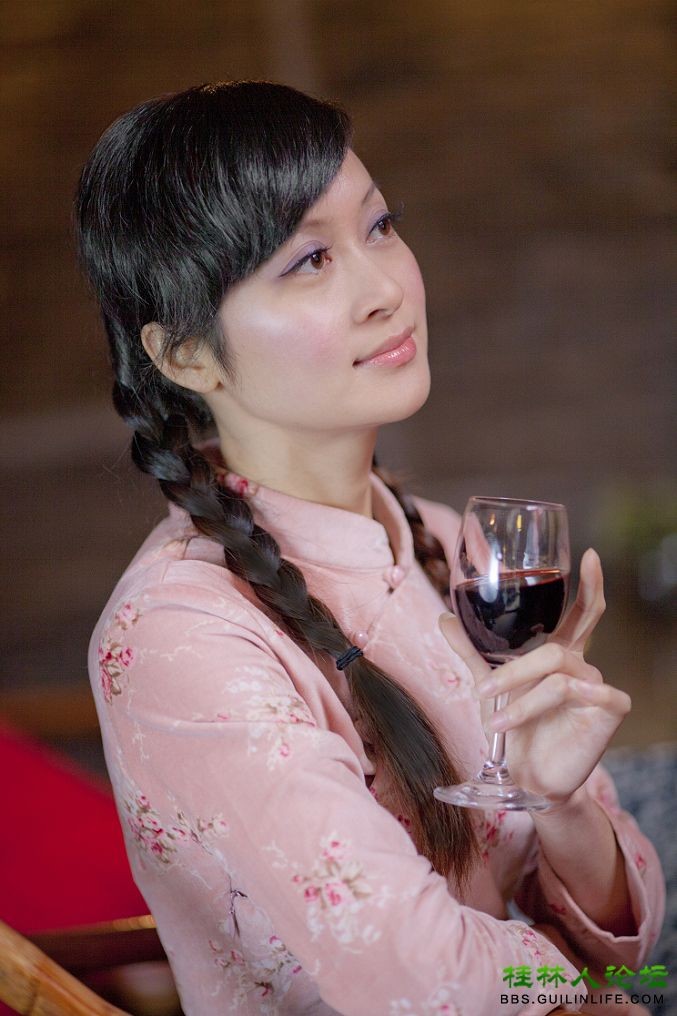 岁月的流痕554 / 作者:恭城无聊人 / 帖子ID:101622