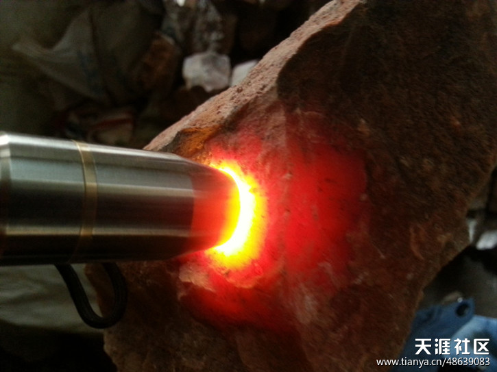 恭城平安彩玉690 / 作者:玉玉玉 / 帖子ID:101632