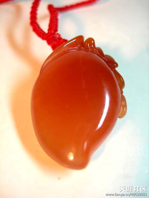 恭城平安彩玉978 / 作者:玉玉玉 / 帖子ID:101632