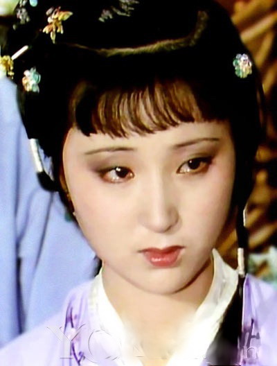 英媒评十佳亚洲小说《红楼梦》居首281 / 作者:茶江源 / 帖子ID:101650